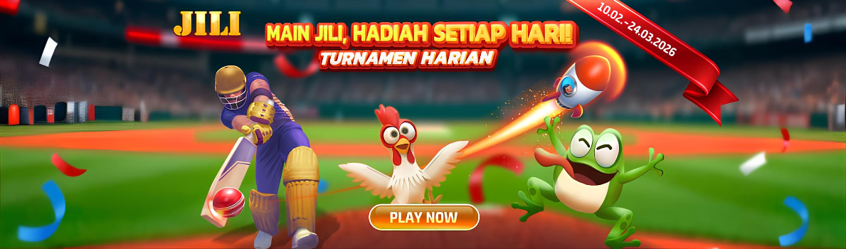 HIMBAUAN WEB PHISING